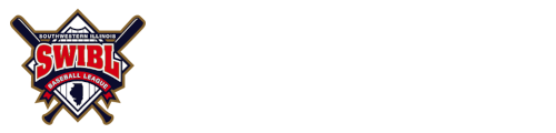 Southwest Illinois Baseball Test Site